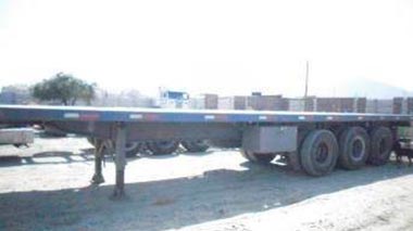 Marca | Modelo Pluma: HIAB 288 EP-5 HIDUO